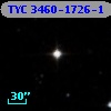 TYC 3460-1726-1