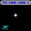 TYC 3460-1800-1