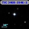 TYC 3460-1846-1