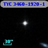 TYC 3460-1920-1