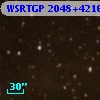 WSRTGP 2048+4216