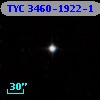 TYC 3460-1922-1