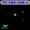 TYC 3460-1946-1