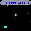 TYC 3460-1962-1