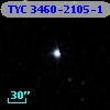 TYC 3460-2105-1
