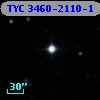 TYC 3460-2110-1