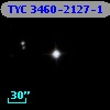 TYC 3460-2127-1