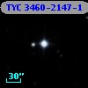 TYC 3460-2147-1