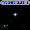 TYC 3460-2163-1