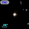 TYC 3460-2285-1
