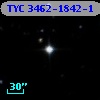 TYC 3462-1842-1