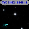 TYC 3462-1843-1