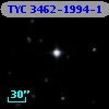 TYC 3462-1994-1