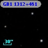 GB1 1312+481