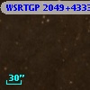 WSRTGP 2049+4333