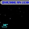 [DVR2000] WN J1306+4726