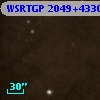 WSRTGP 2049+4330