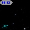 PB    83