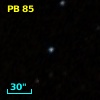 SDSS J130905.26+491359.7