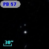 PB    87