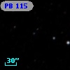 PB   115
