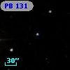 PB   131