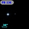 PB   136