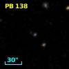 [BGK2006] J131656.83+482716.7