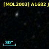 [MOL2003] A1682 J130620+463821