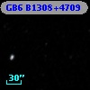 GB6 B1308+4709