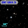 EM* UHA    9