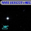 NVSS J131227+465205