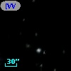 [VV2006] J130751.2+490745