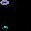 [VV2006] J131516.2+480414