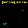 [VV2006] J131536.6+485629