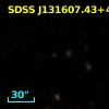 [VV2006c] J131607.4+482543