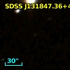 [VV2006c] J131847.4+480507