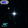 HD 112312
