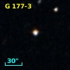 LHS  6240