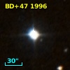 G 123-64