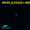NVSS J125313+484235