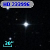 HD 233996