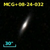 MCG+08-24-032