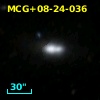 MCG+08-24-036