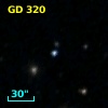 GD  320