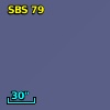 CSI+47-12543