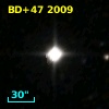 BD+47  2009