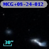 MCG+08-24-012