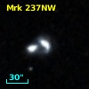 Mrk  237