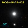 MCG+08-24-028
